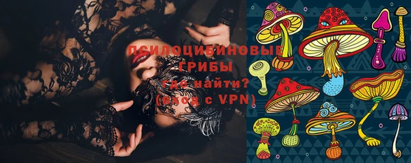 jwh Белоозёрский