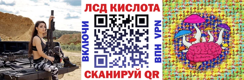 Купить где  Отрадное  Наркотические марки 1500мкг 